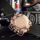 Best Quality Audemars Piguet Survivor Replica Watches Rose Gold (9)_th.jpg